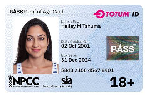 miramar pass and id|32nd street pass and id appointment.